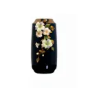اكسسوارات - 3063A