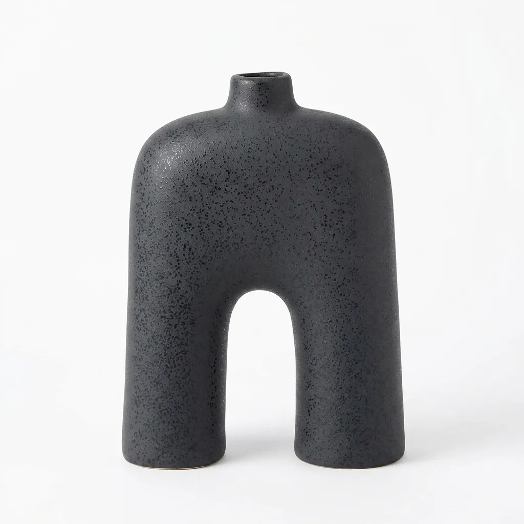 Accessory - 4024A