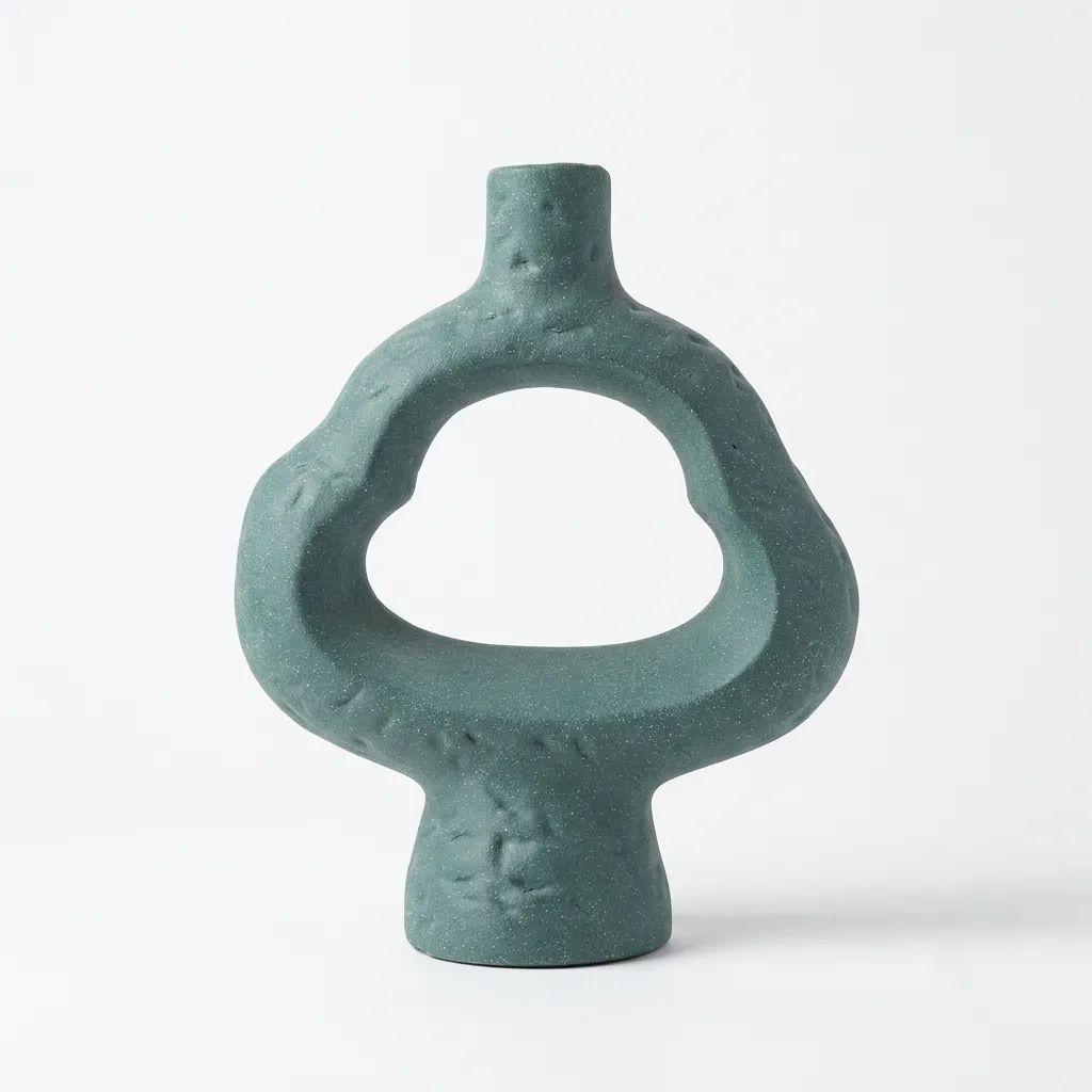 اكسسوارات - 3003B