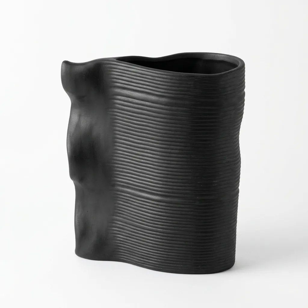 Accessory - 3004A