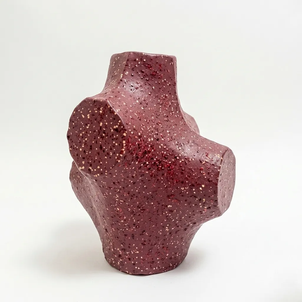 Accessory - 3044A