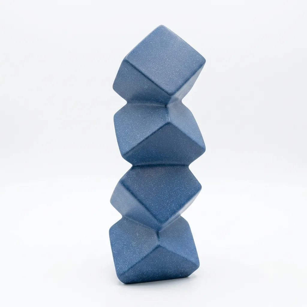 Accessory - 3163A
