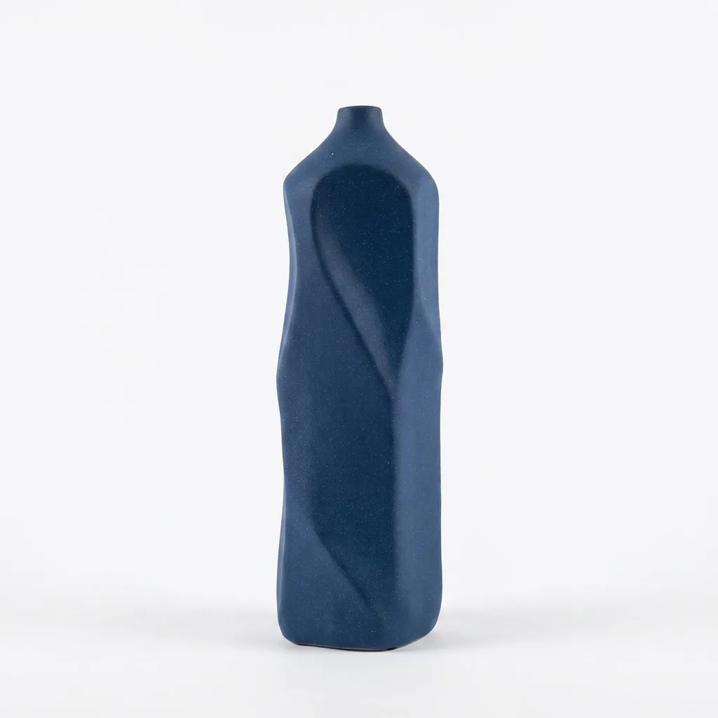 [600019409] Accessory - 2104A