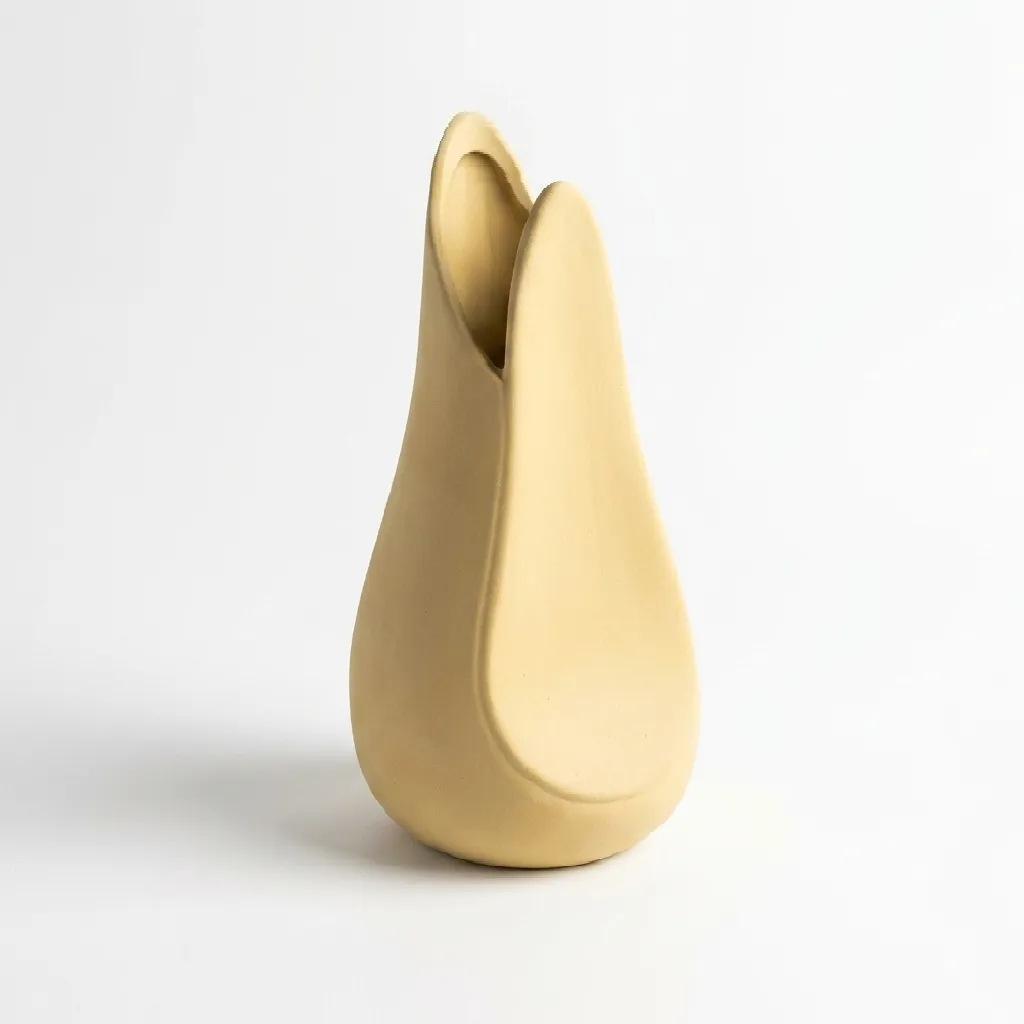 Accessory - 4004B