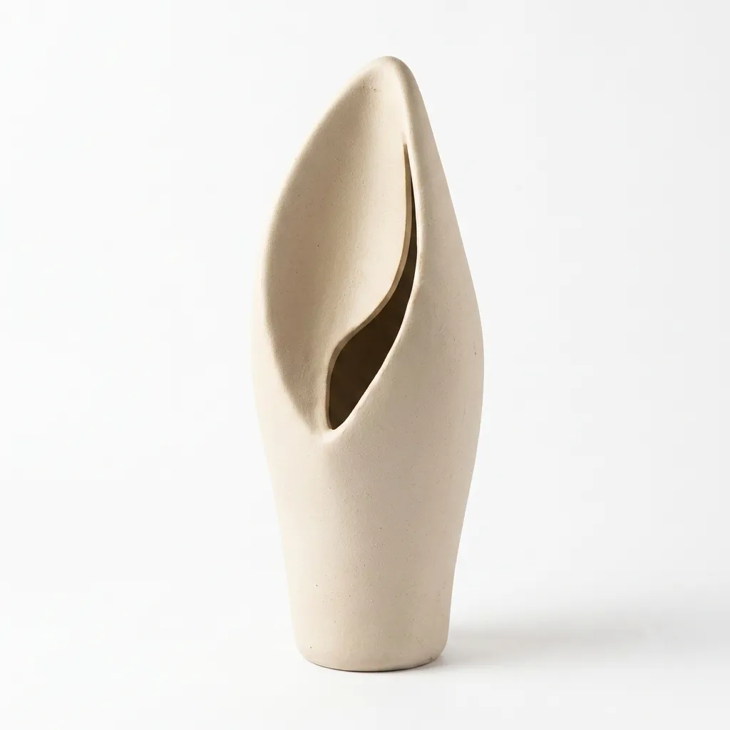 اكسسوارات - 2841A