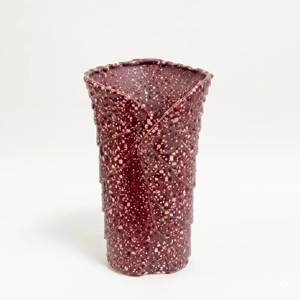 Accessory - 2817B