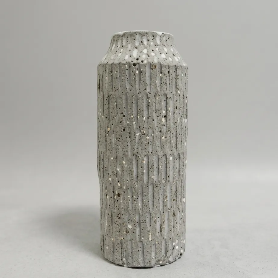 Accessory - 2612A