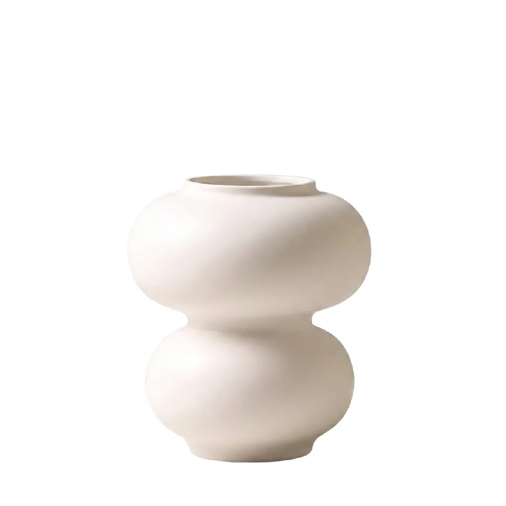 Accessory - 4009C