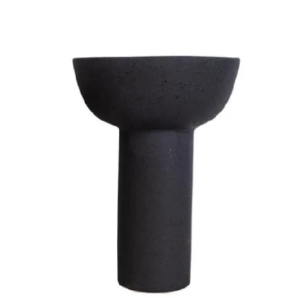 [600019421] Accessory - 3061A