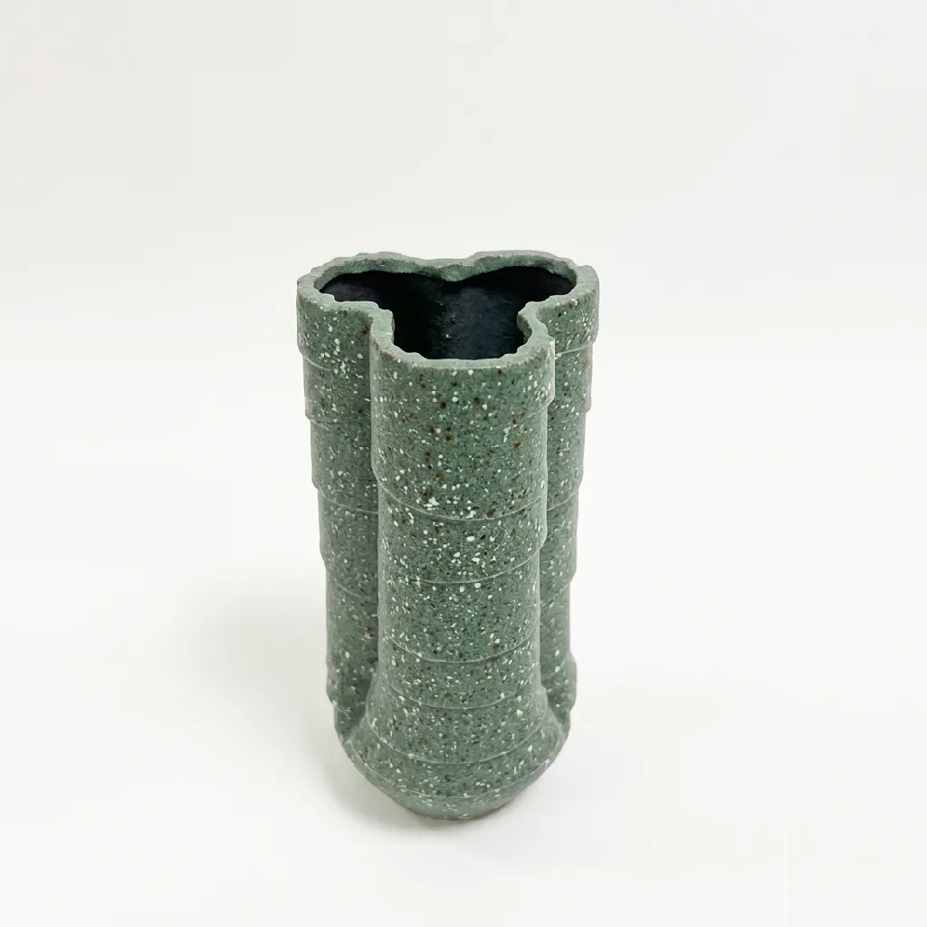 Accessory - 2833B