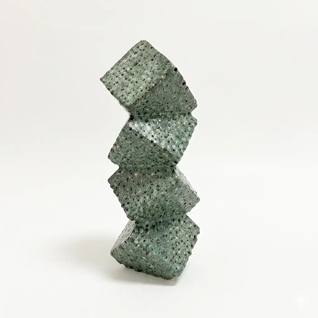 Accessory - 3163B