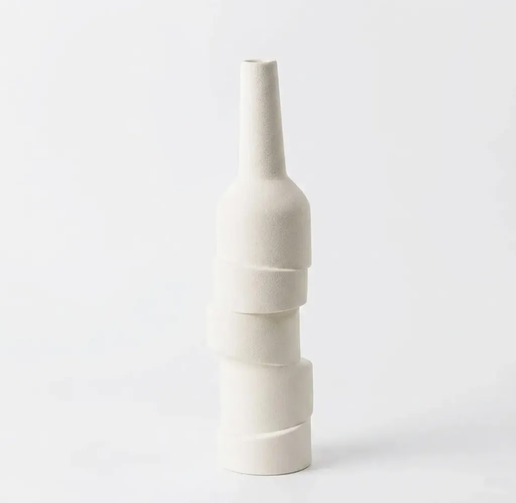 Accessory - 3005B