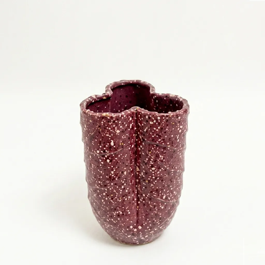 Accessory - 2833C