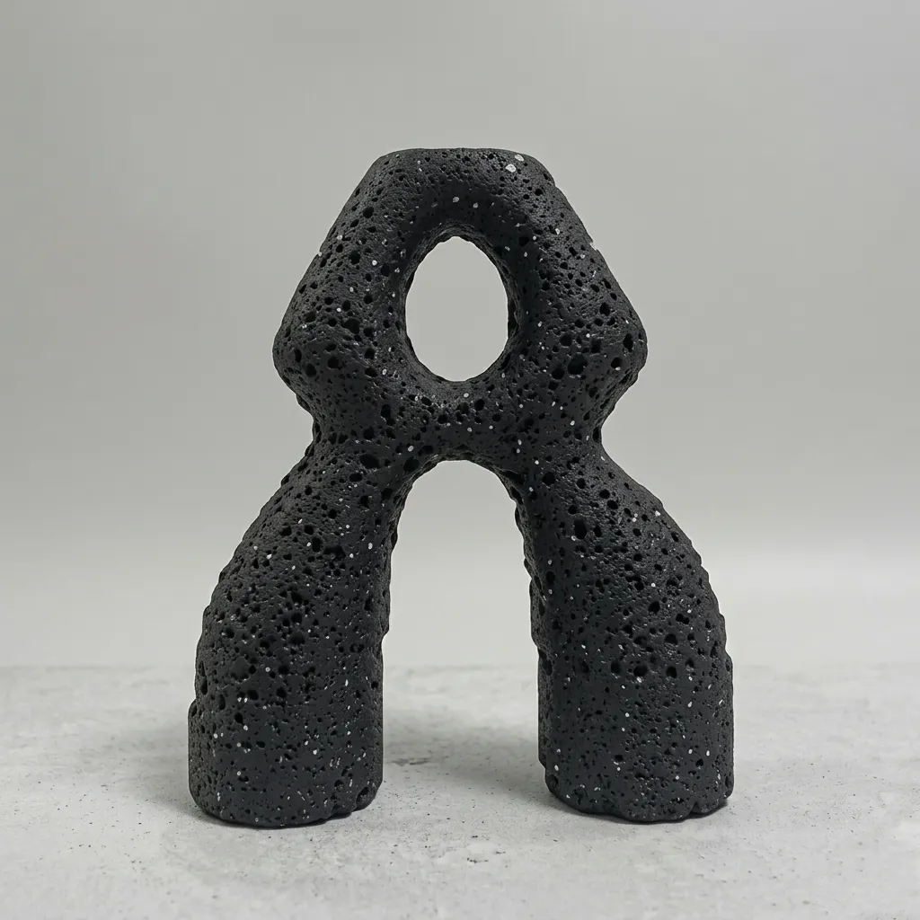 Accessory - 2825B