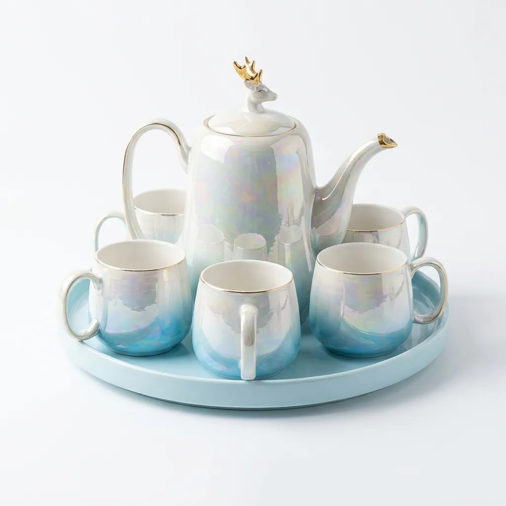 Accessory - DG1136
