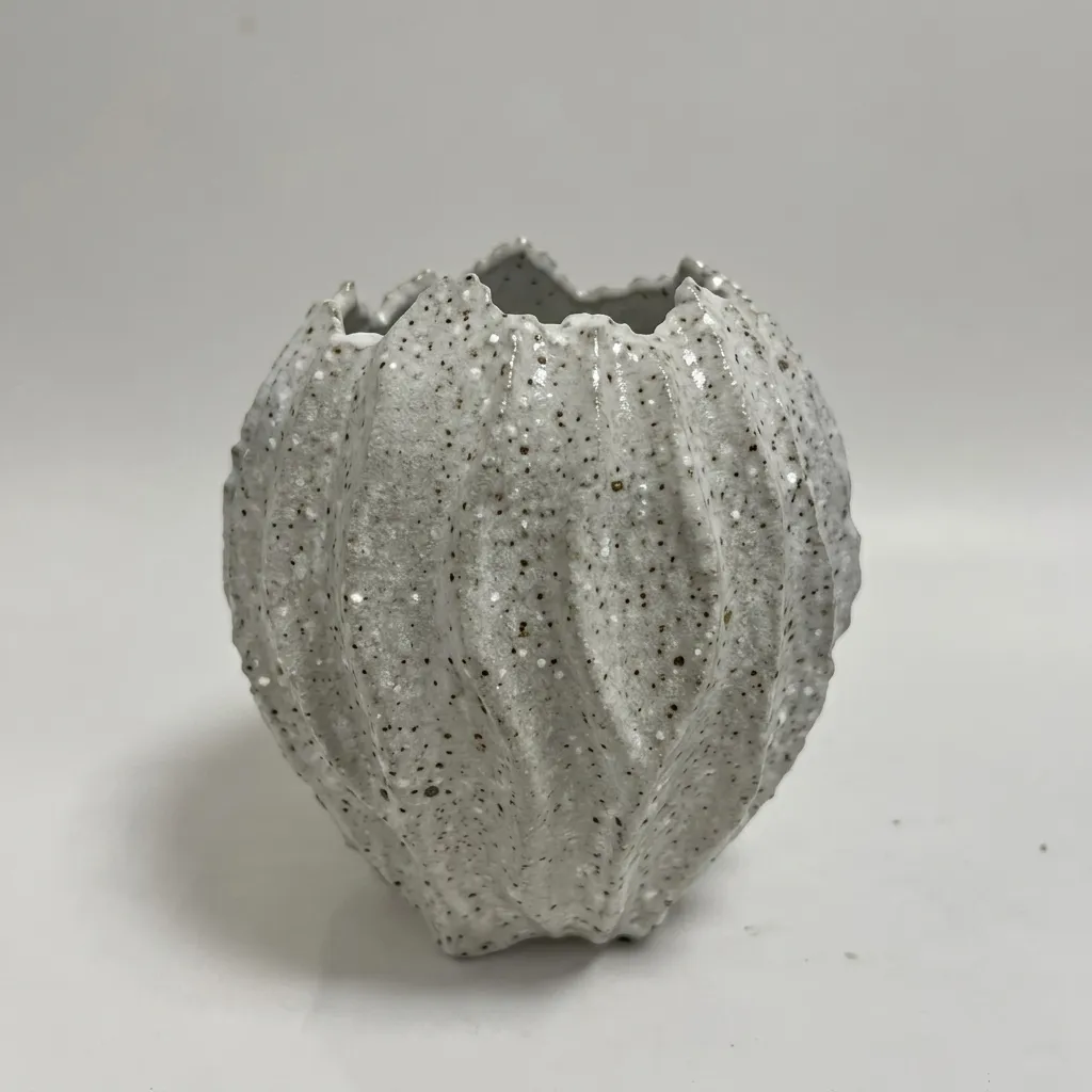 Accessory - 2822B