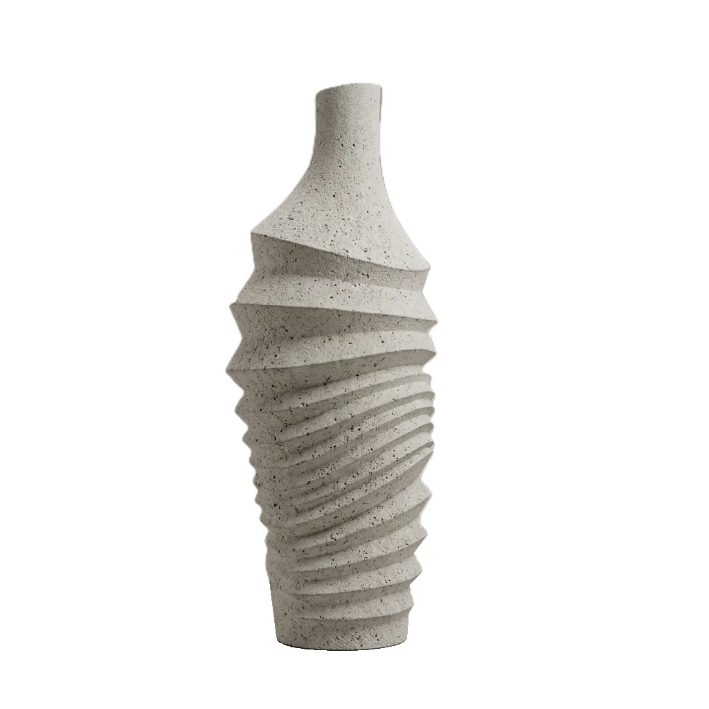 Accessory - 2075B