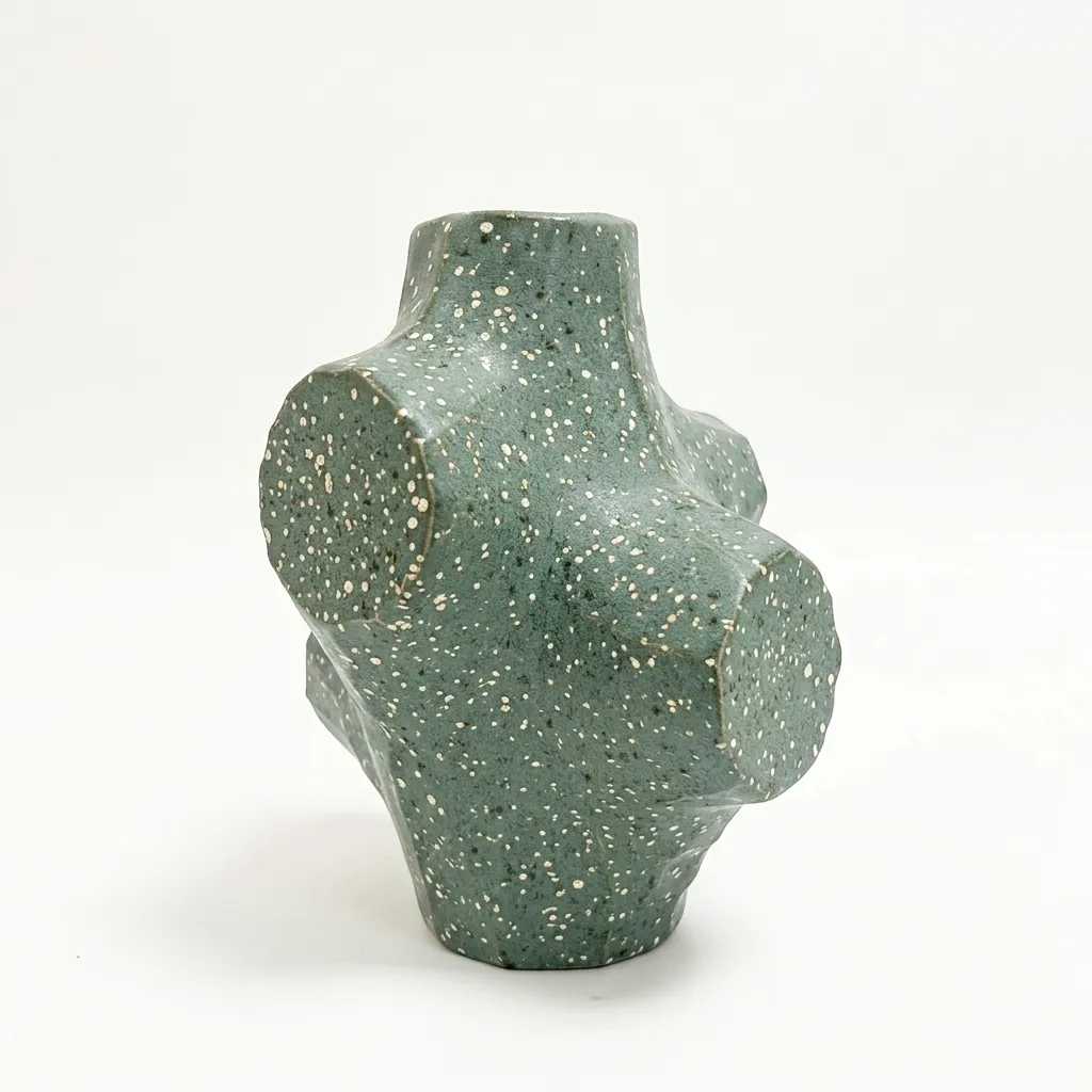Accessory - 3044B