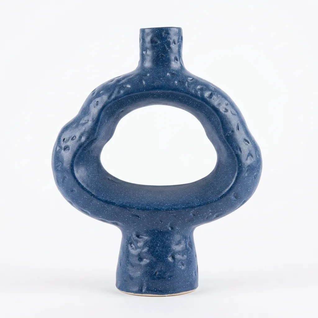 Accessory - 3003A