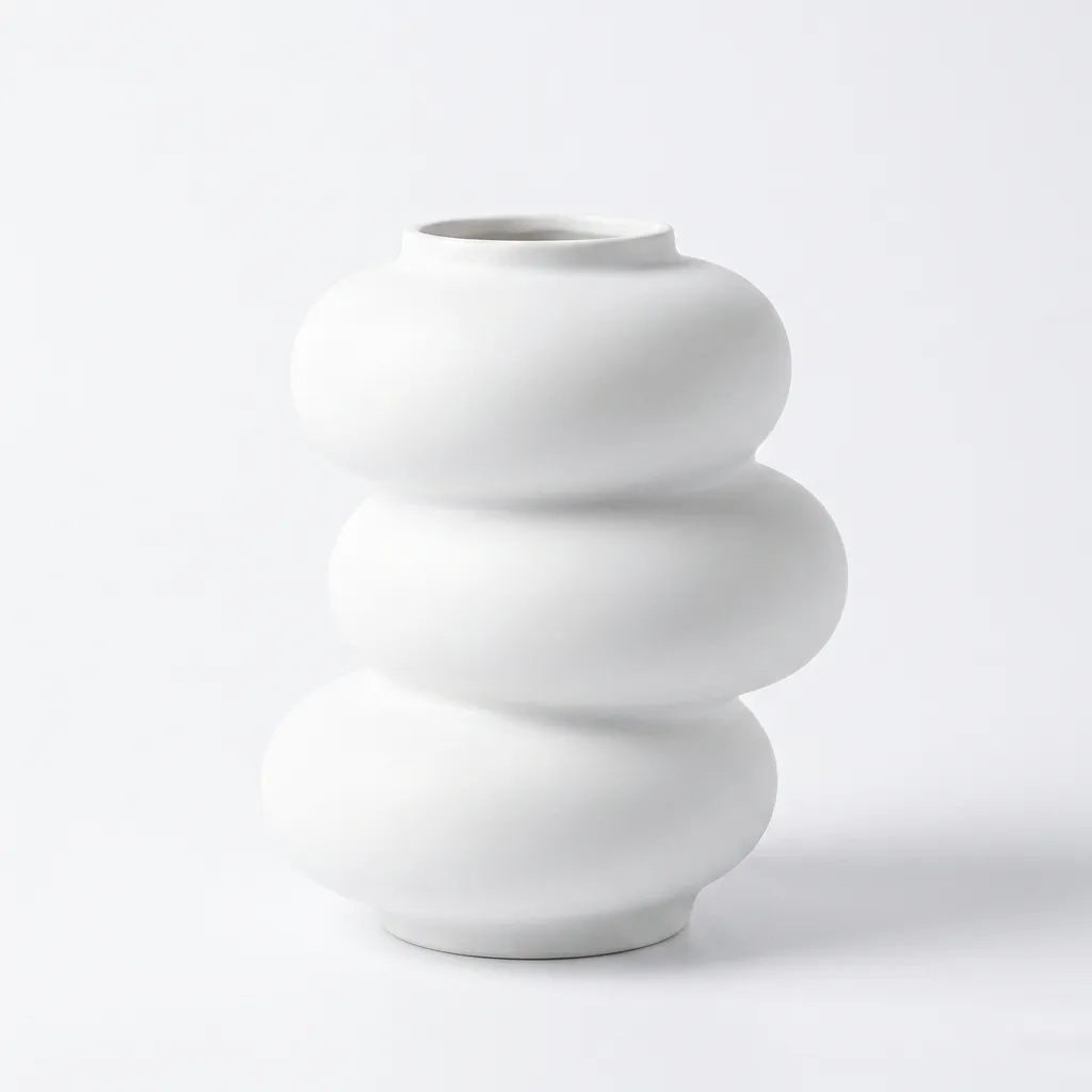 Accessory - 4009B