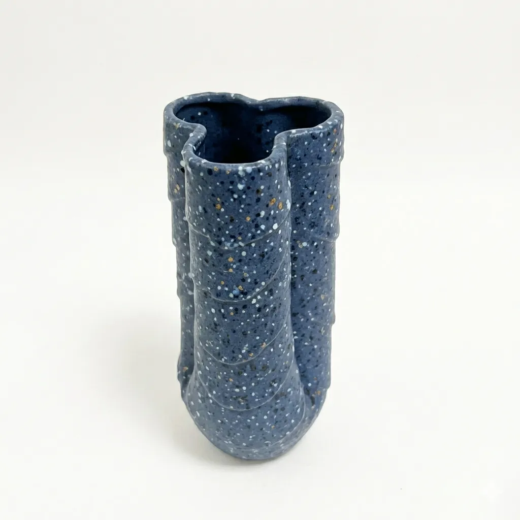 Accessory - 2833A