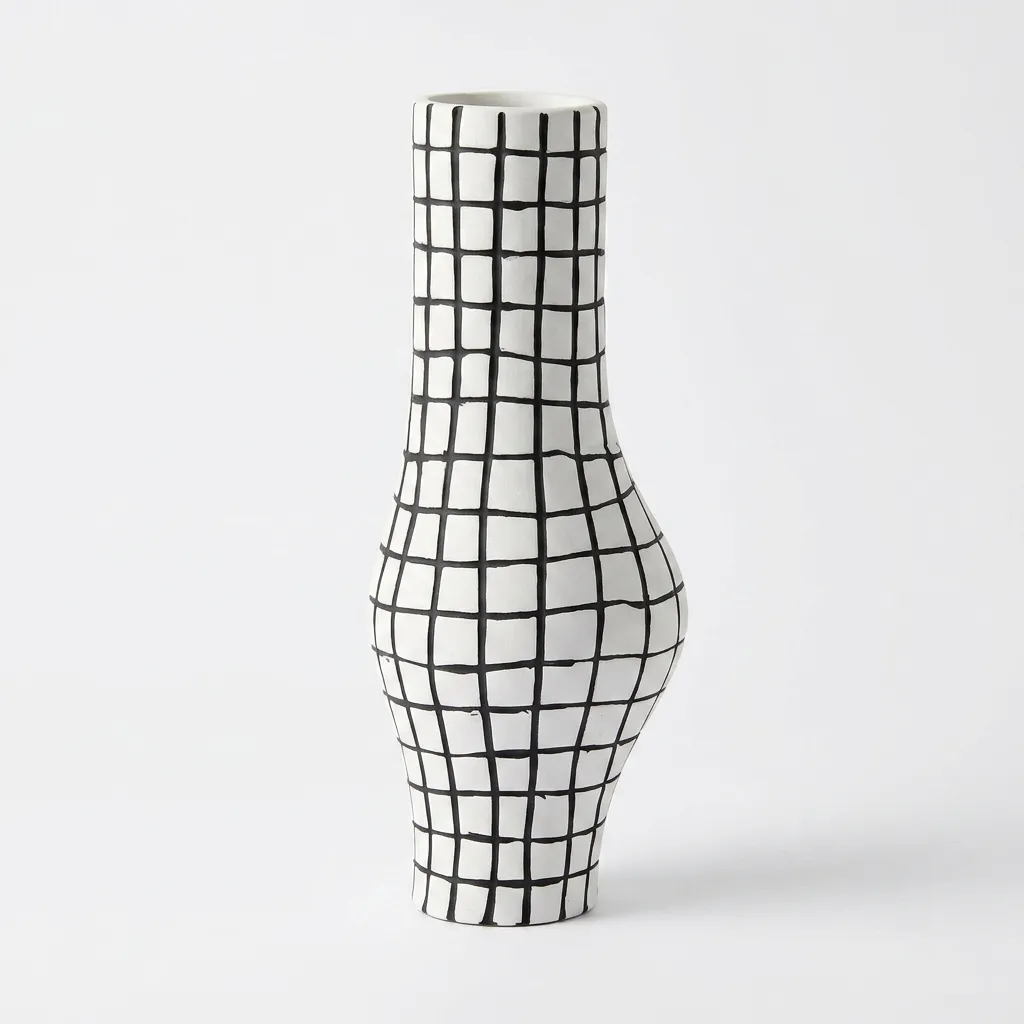اكسسوارات - 4002A