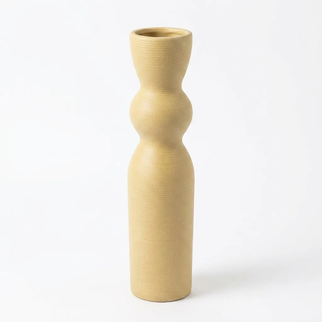 اكسسوارات - 4012A