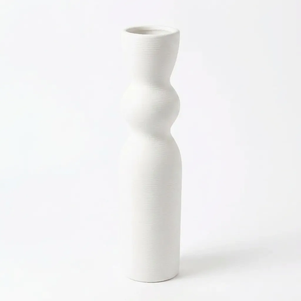 [600019464] Accessory - 4012A