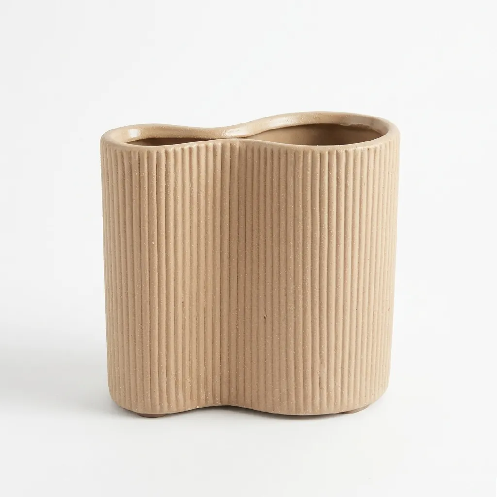 Accessory - 2832B