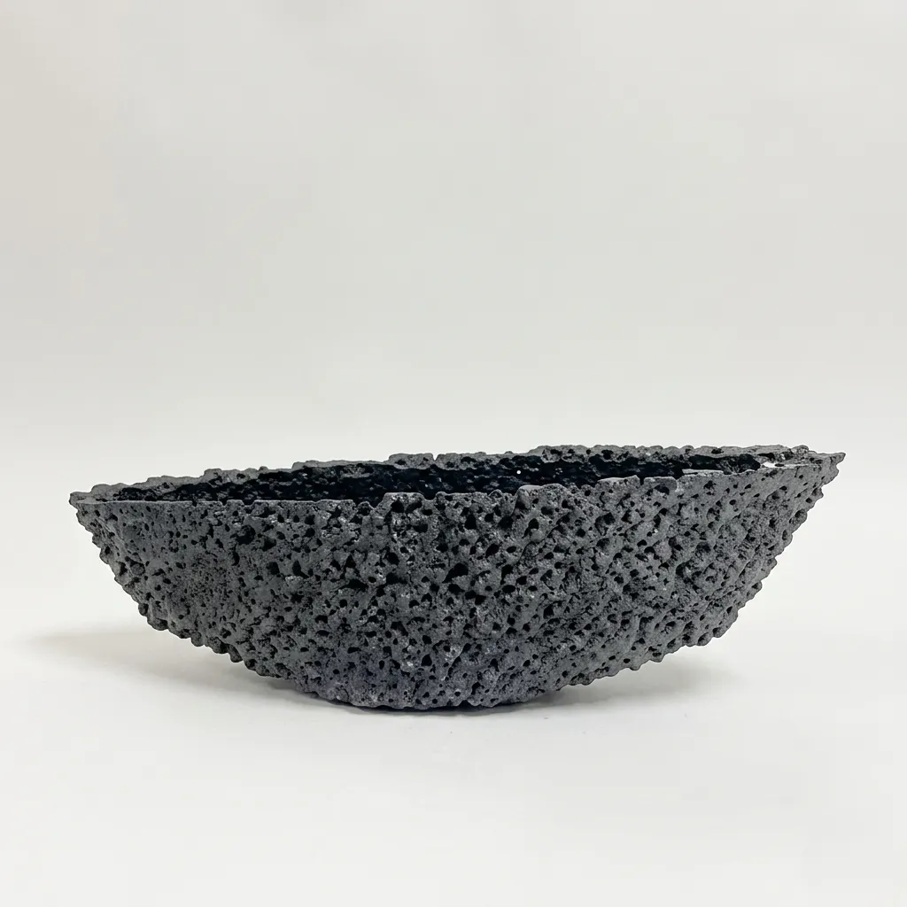 Accessory - 3120E