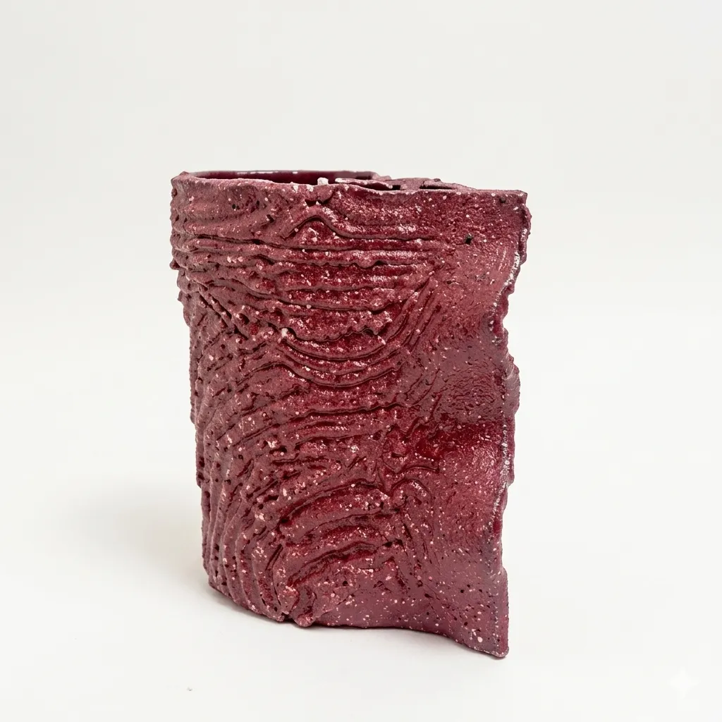 Accessory - 3004B