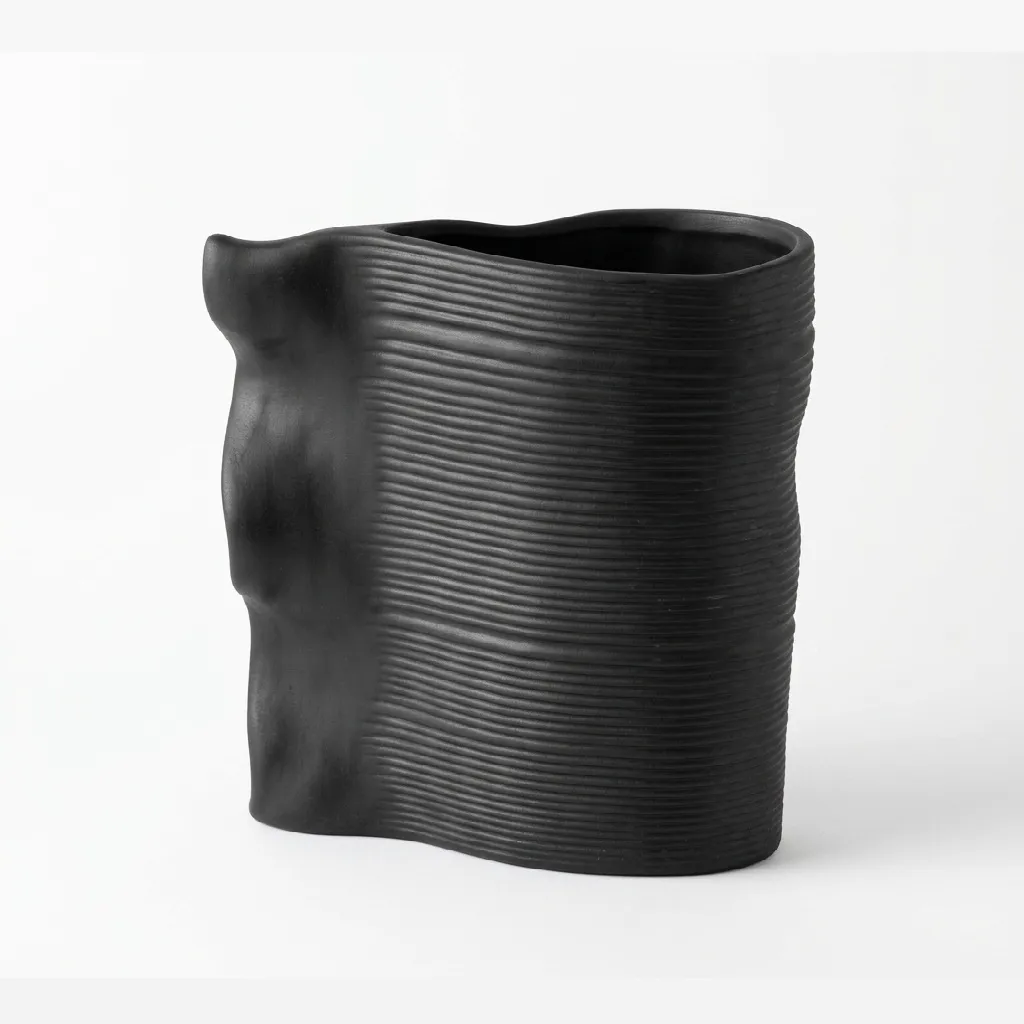 Accessory - 3004B