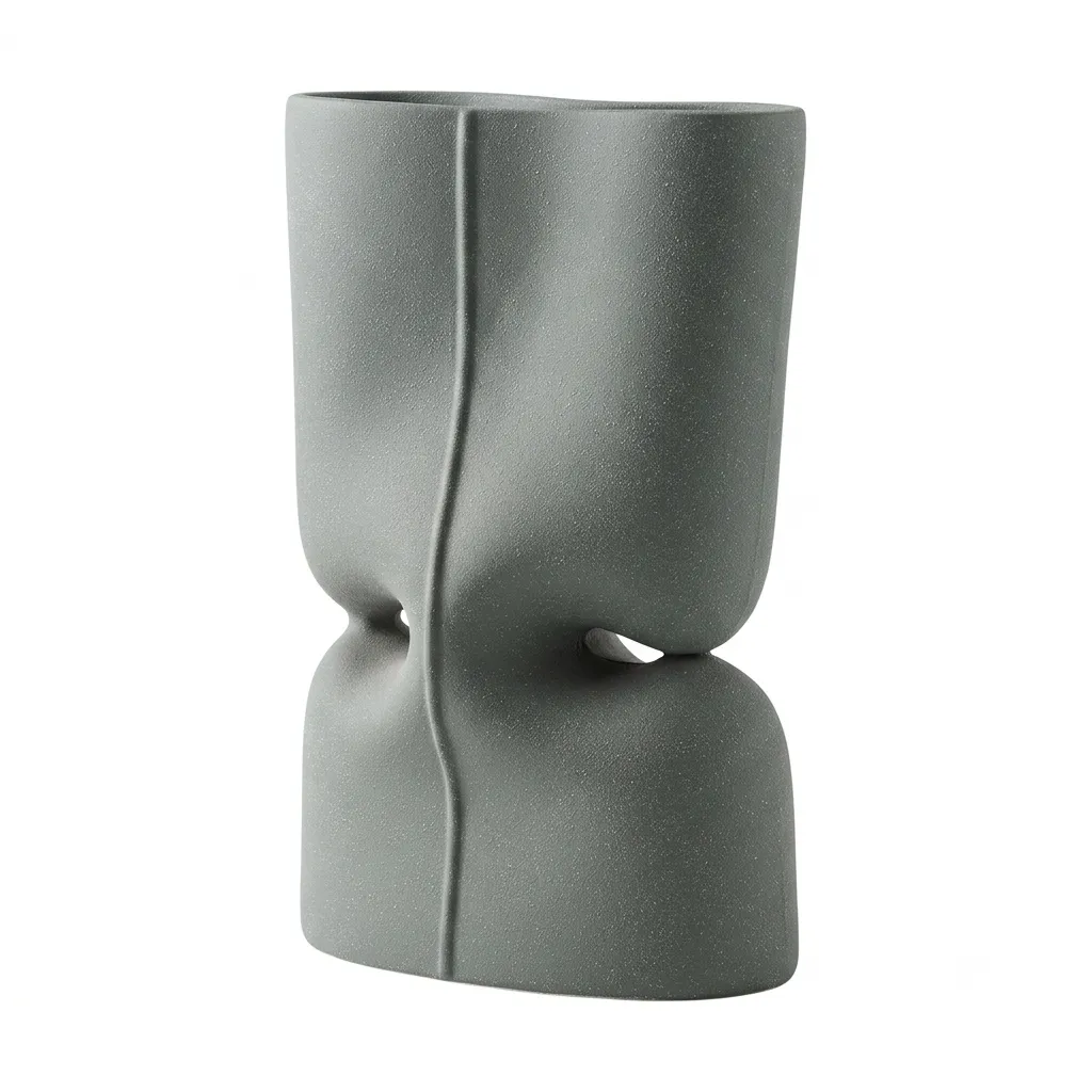 اكسسوارات - 4005B