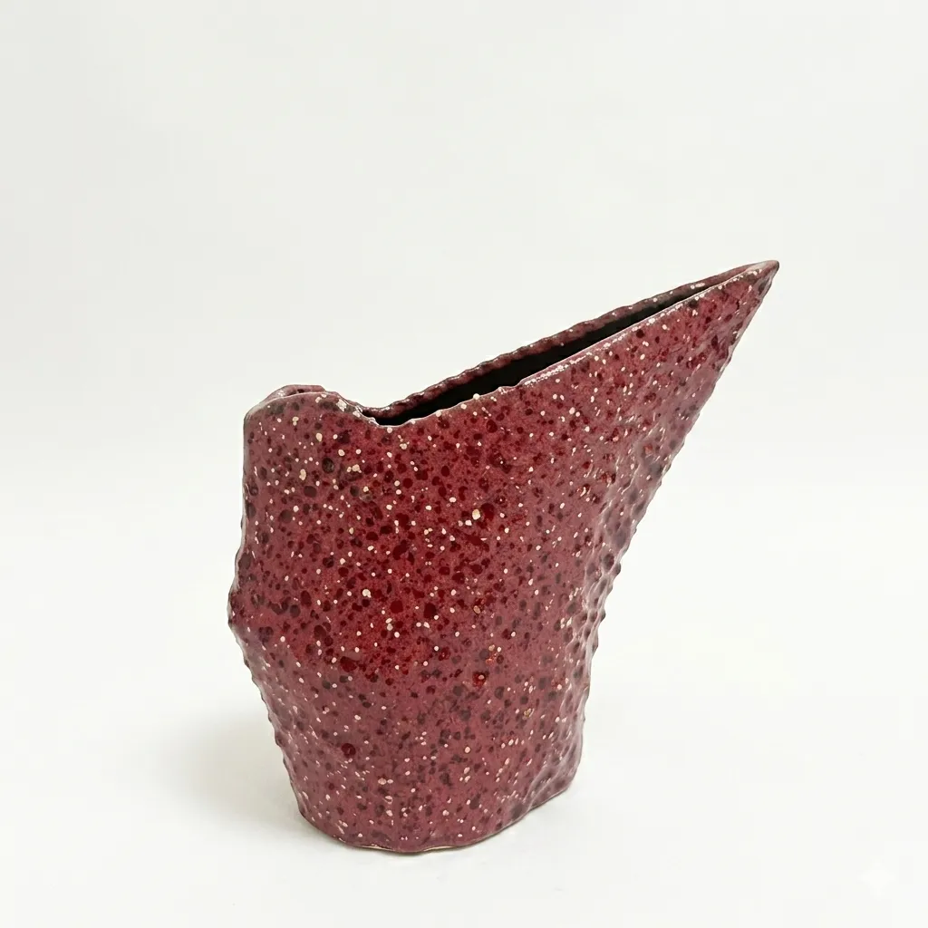 Accessory - 3134B