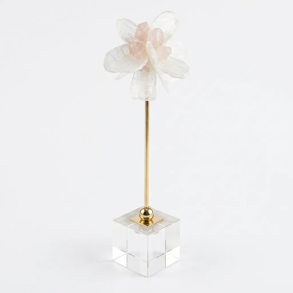 [600019492] Accessory - HT18219