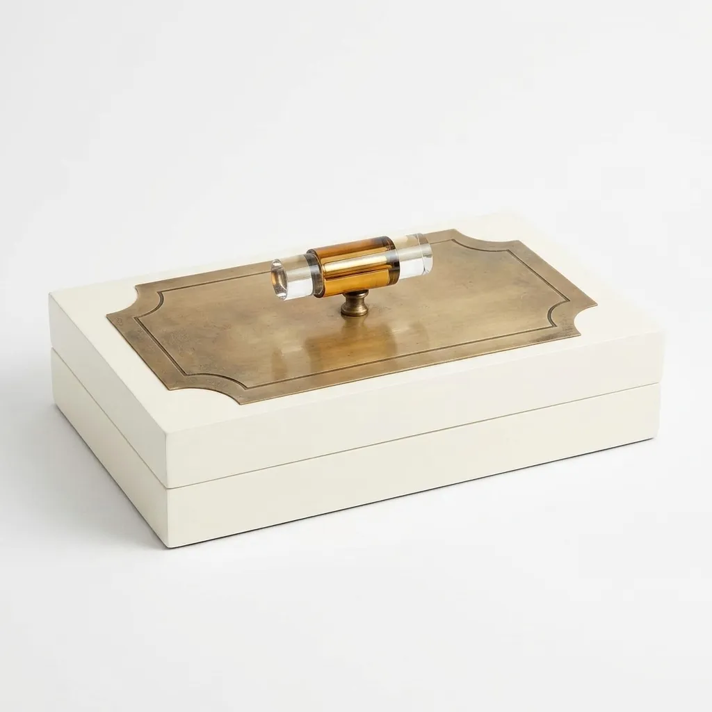 Accessory - HT14311