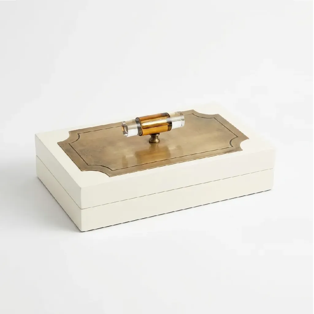 Accessory - HT14312