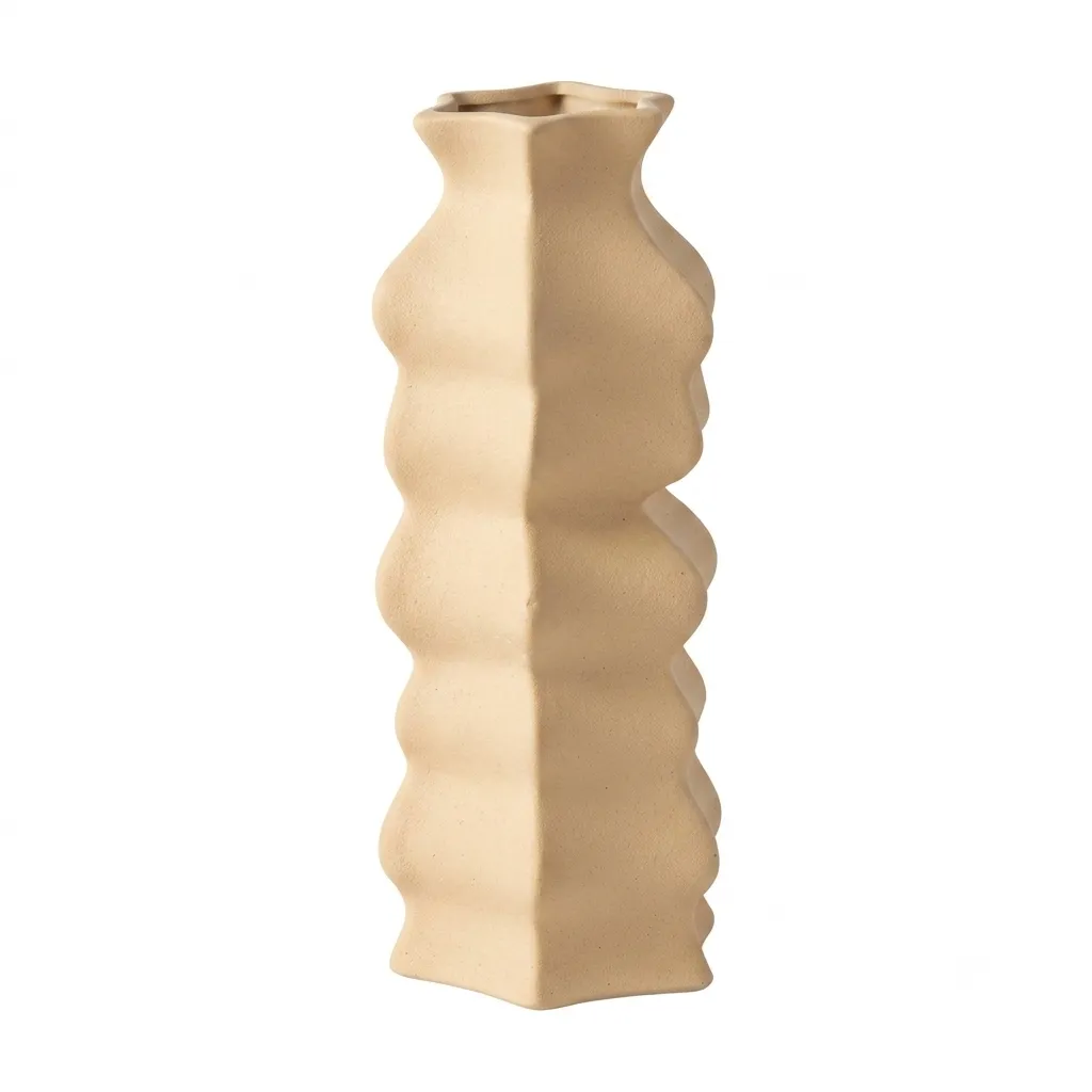اكسسوارات - 3120E