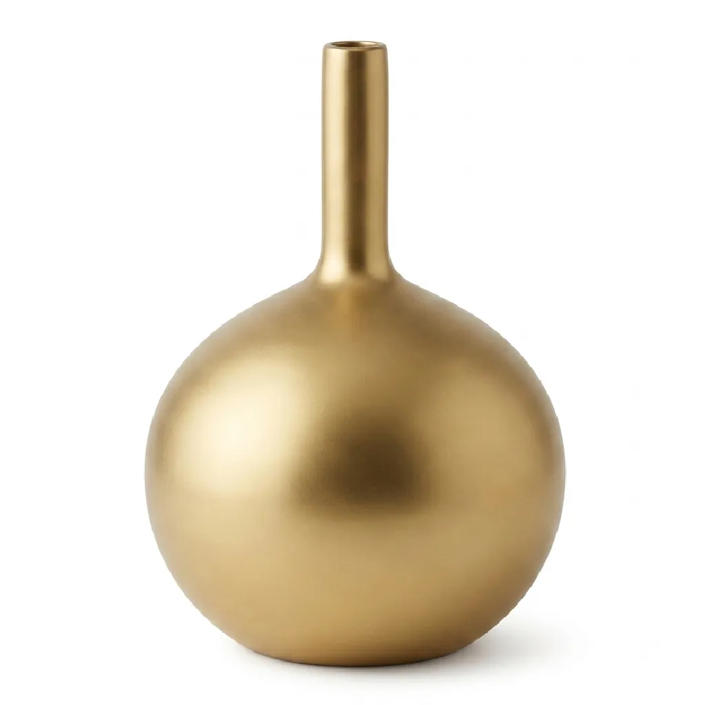 اكسسوارات - 4018A