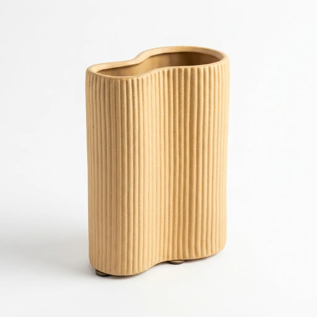 Accessory - 2832A