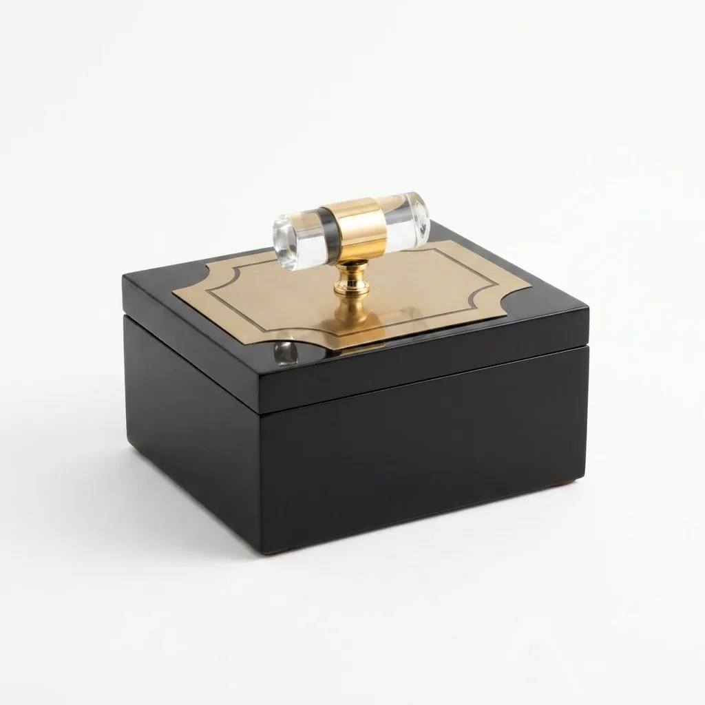 Accessory - HT14350
