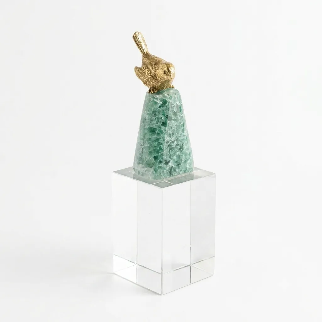 [600019504] اكسسوارات - HT25410
