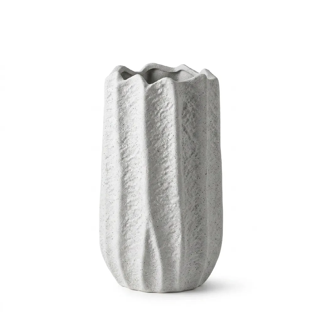 Accessory - 2127B