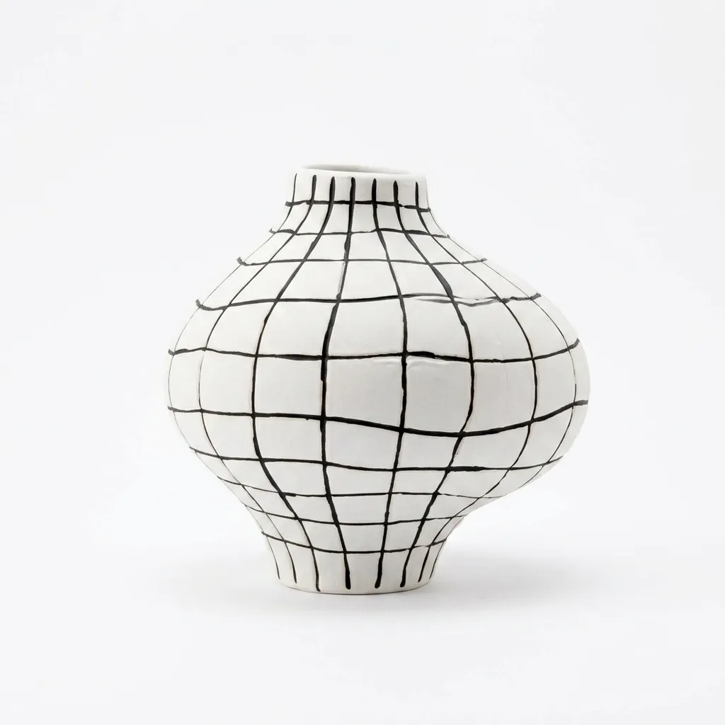 اكسسوارات - 4002B