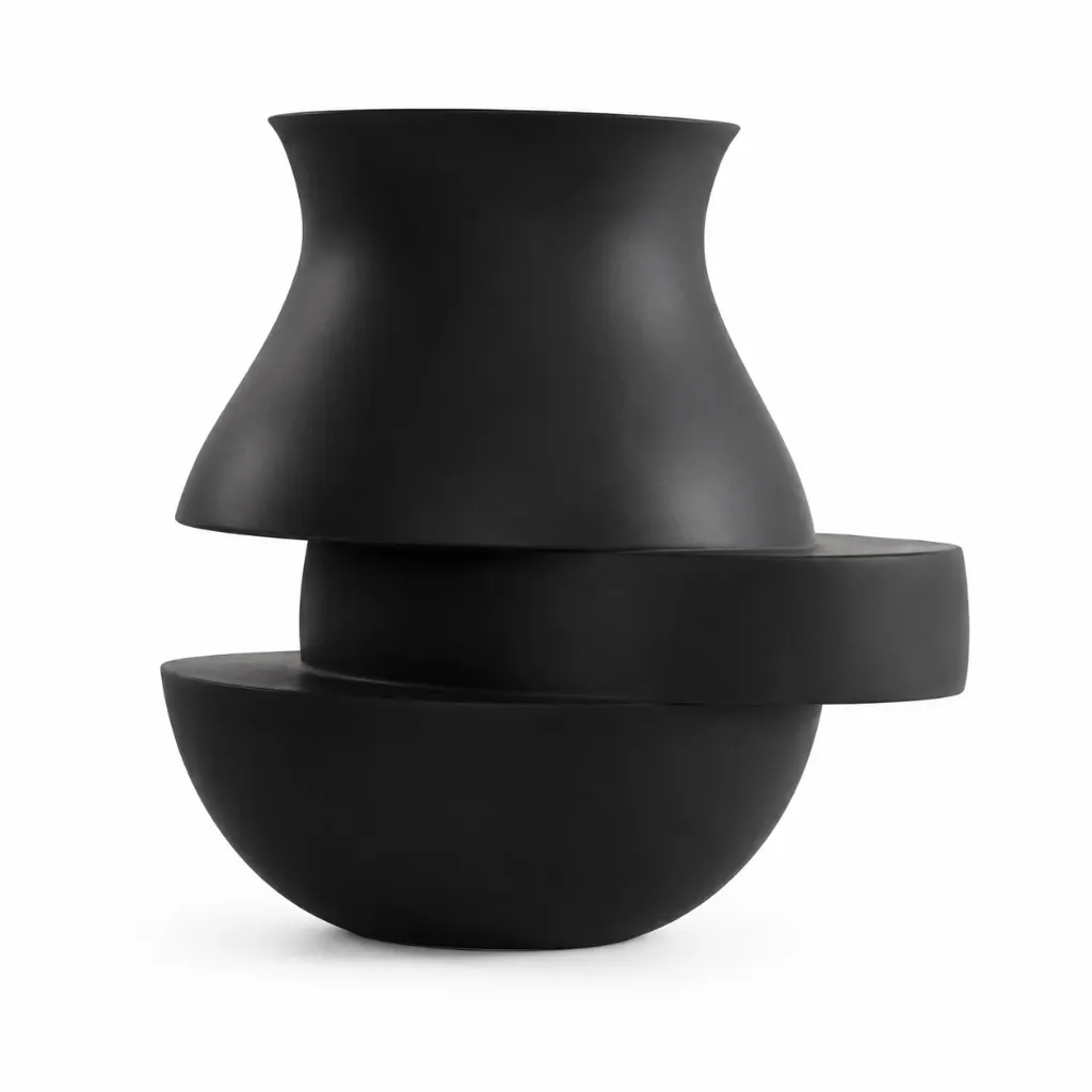 Accessory - 3038B
