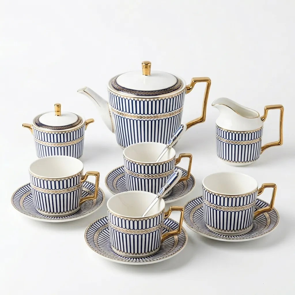 اكسسوارات - DG1153