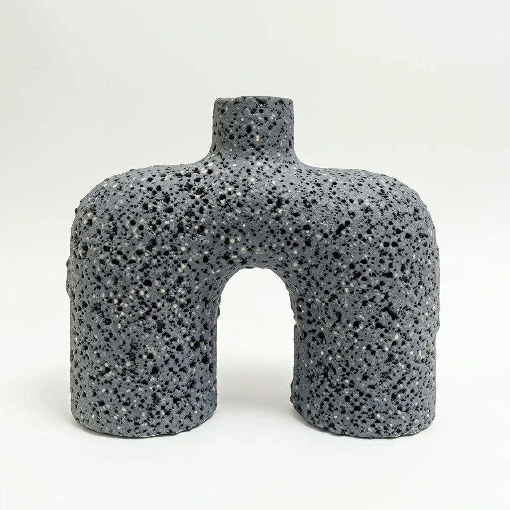 Accessory - 4024B