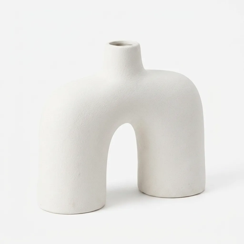 Accessory - 4024B