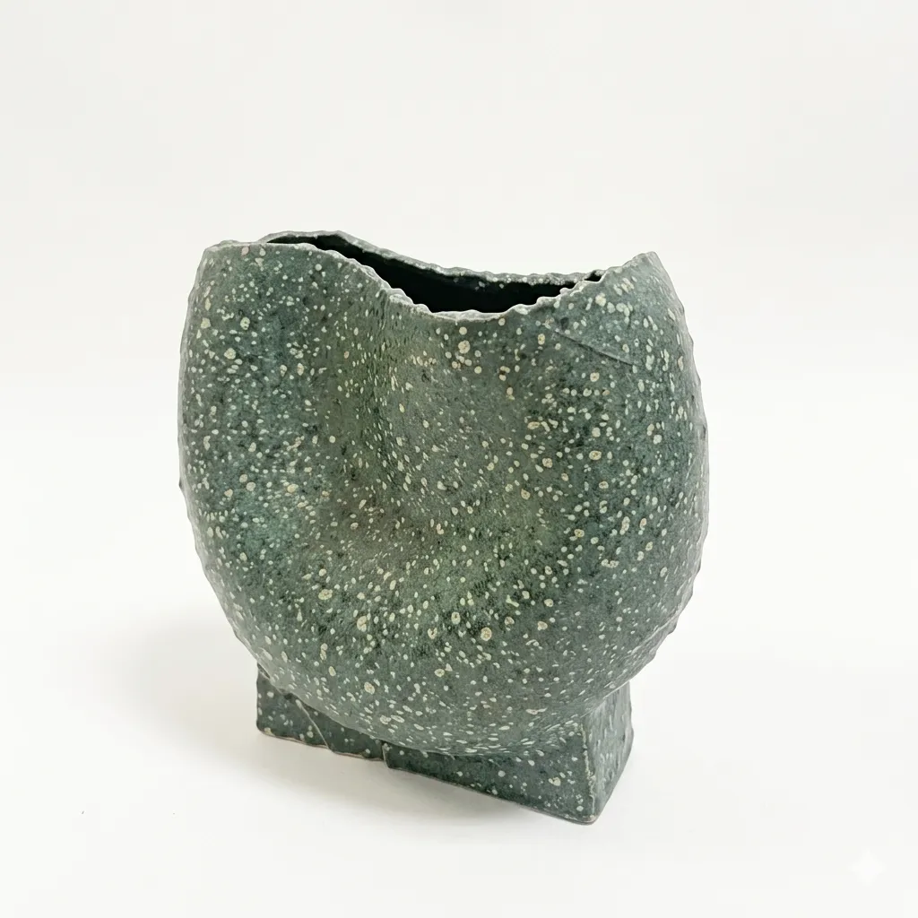 Accessory - 2826B