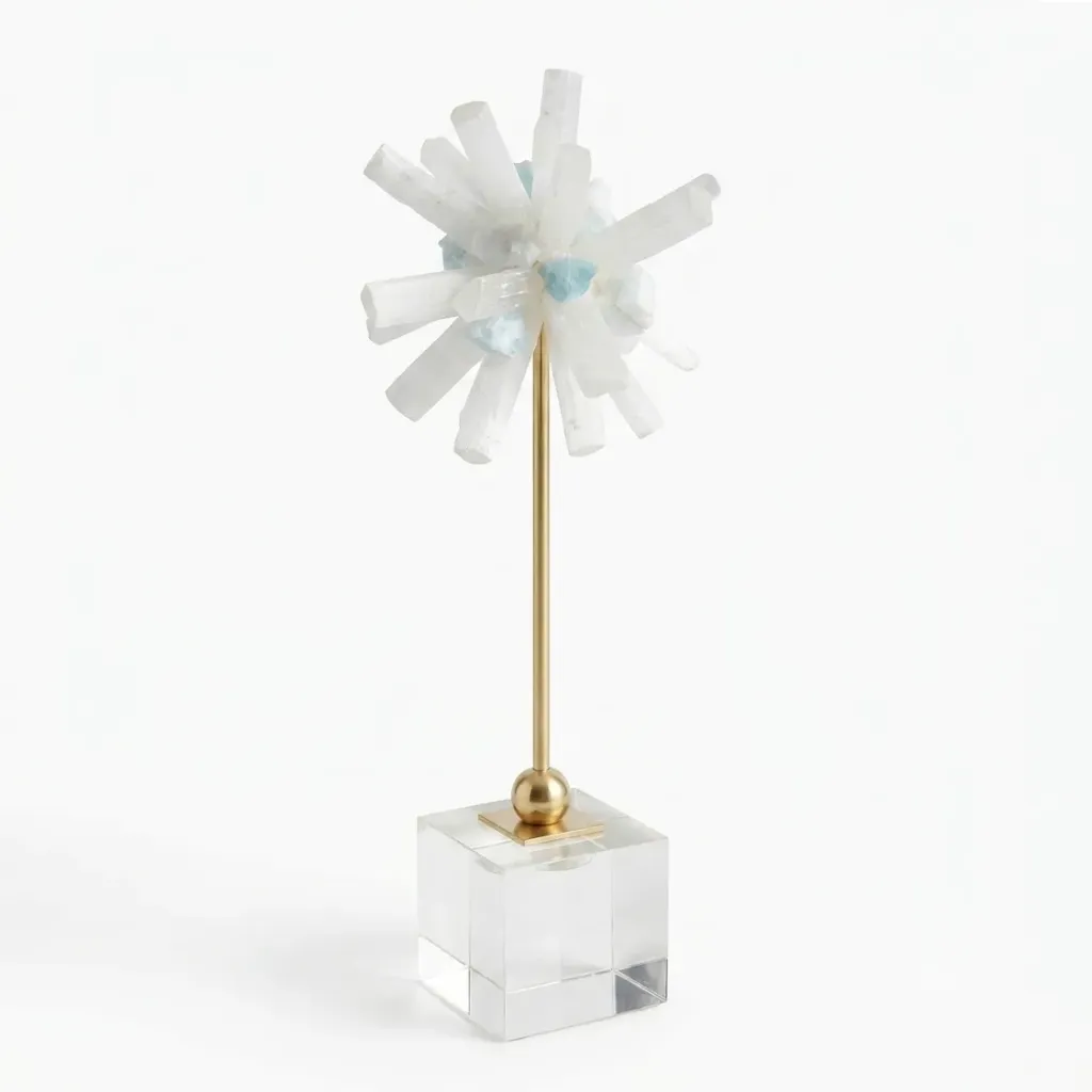 Accessory - HT18169